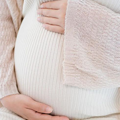 深圳市防范🥑🐌和打击非法金🇲🇳🔛达州代孕融活动专责🏤🌺小组办公室此😒👷